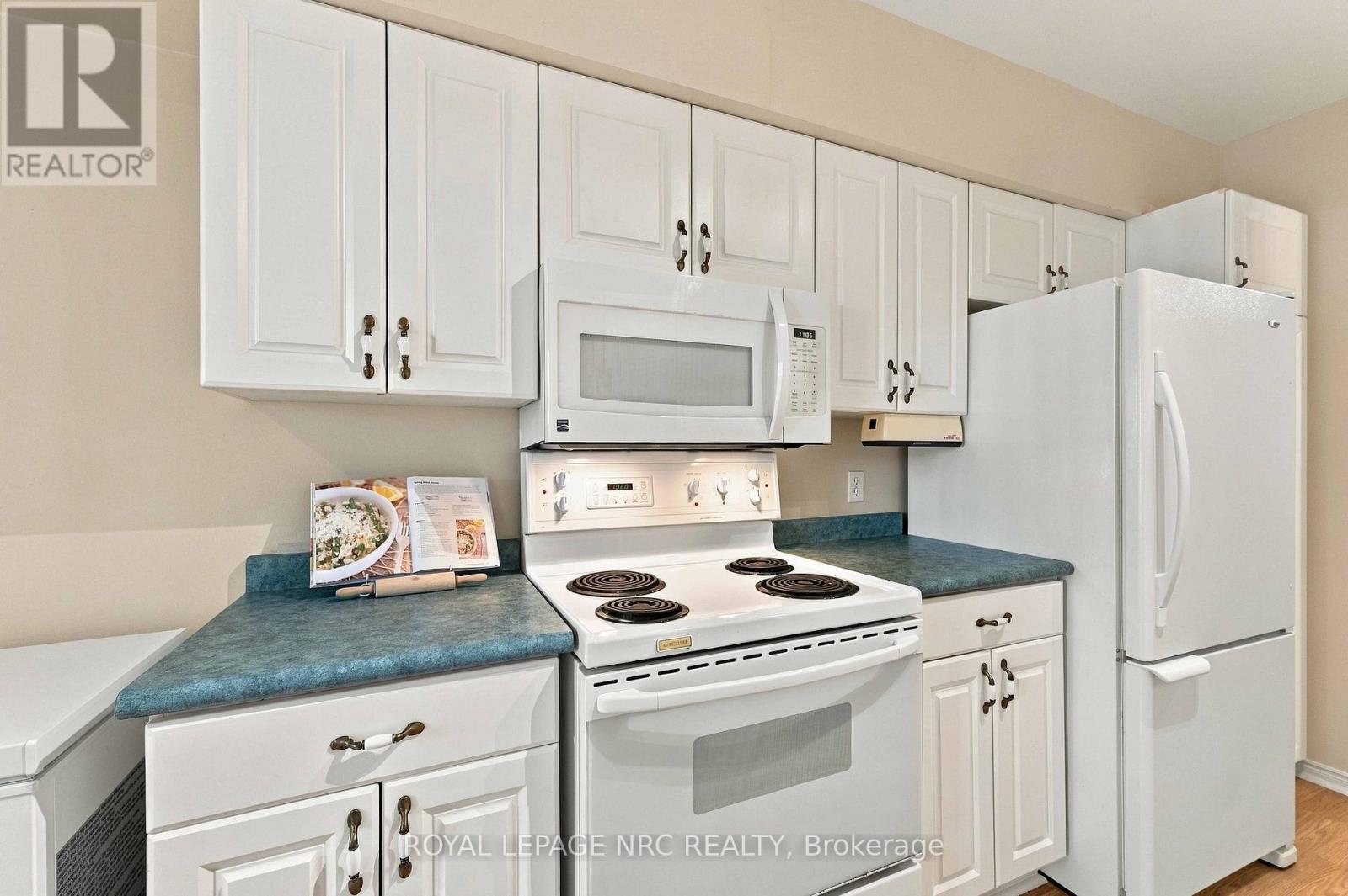 104 - 4090 John Charles Boulevard, Lincoln, Ontario  L0R 2C0 - Photo 12 - X13880862