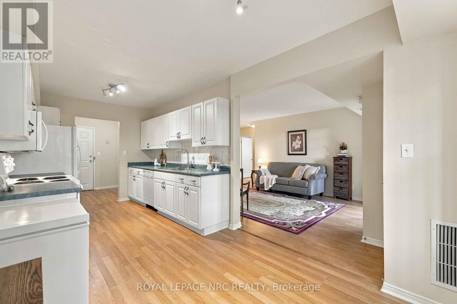 104 - 4090 John Charles Boulevard, Lincoln, Ontario  L0R 2C0 - Photo 14 - X13880862