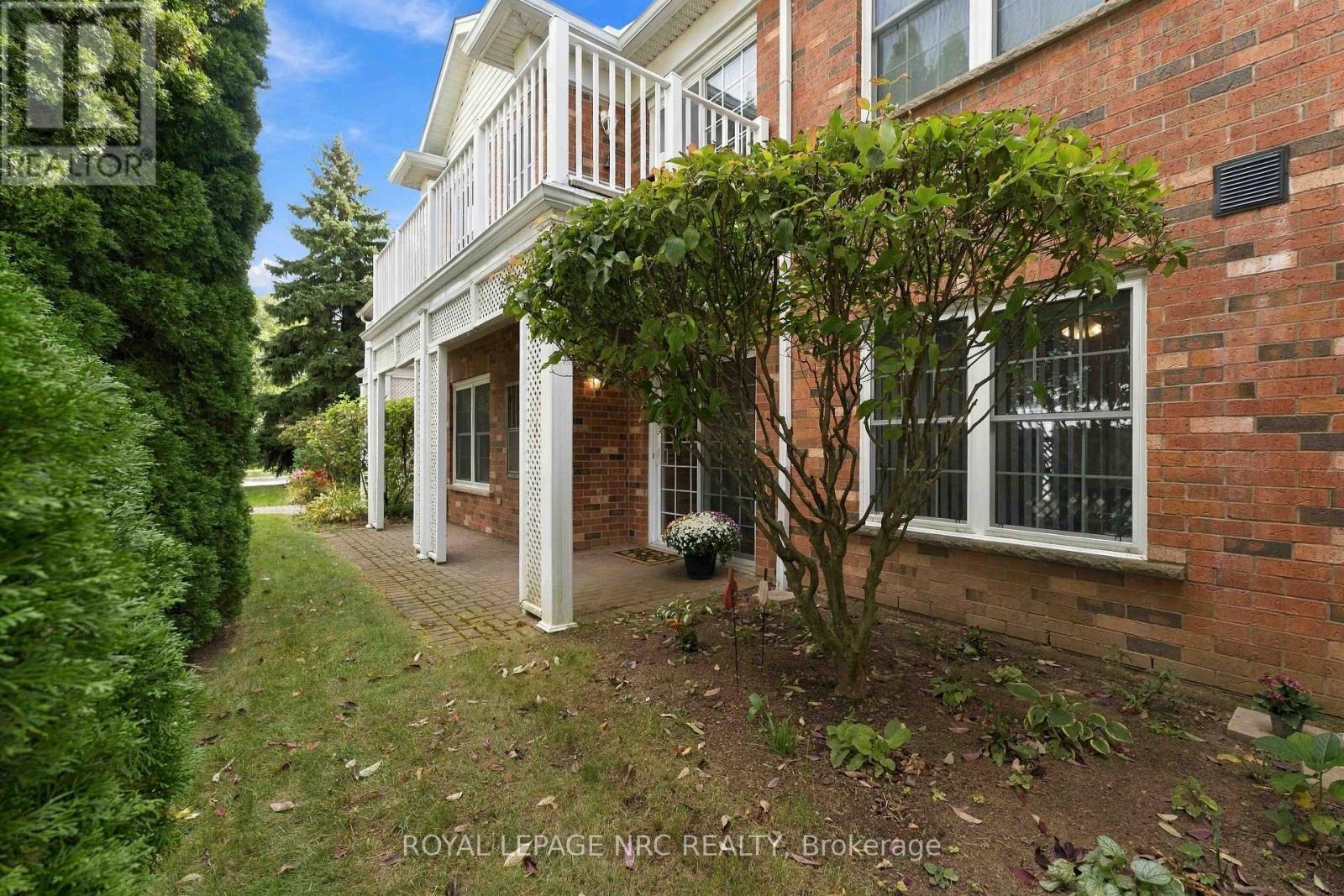 104 - 4090 John Charles Boulevard, Lincoln, Ontario  L0R 2C0 - Photo 16 - X13880862