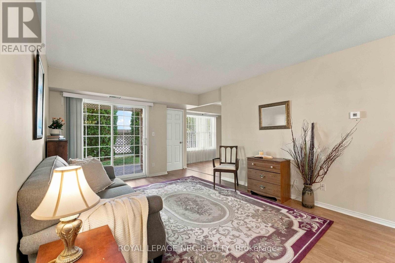 104 - 4090 John Charles Boulevard, Lincoln, Ontario  L0R 2C0 - Photo 17 - X13880862