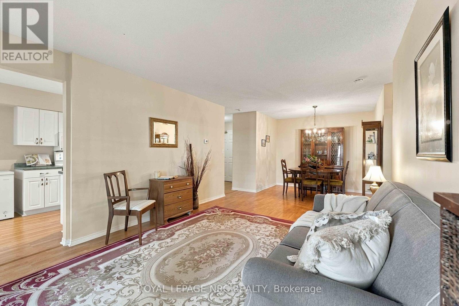 104 - 4090 John Charles Boulevard, Lincoln, Ontario  L0R 2C0 - Photo 18 - X13880862