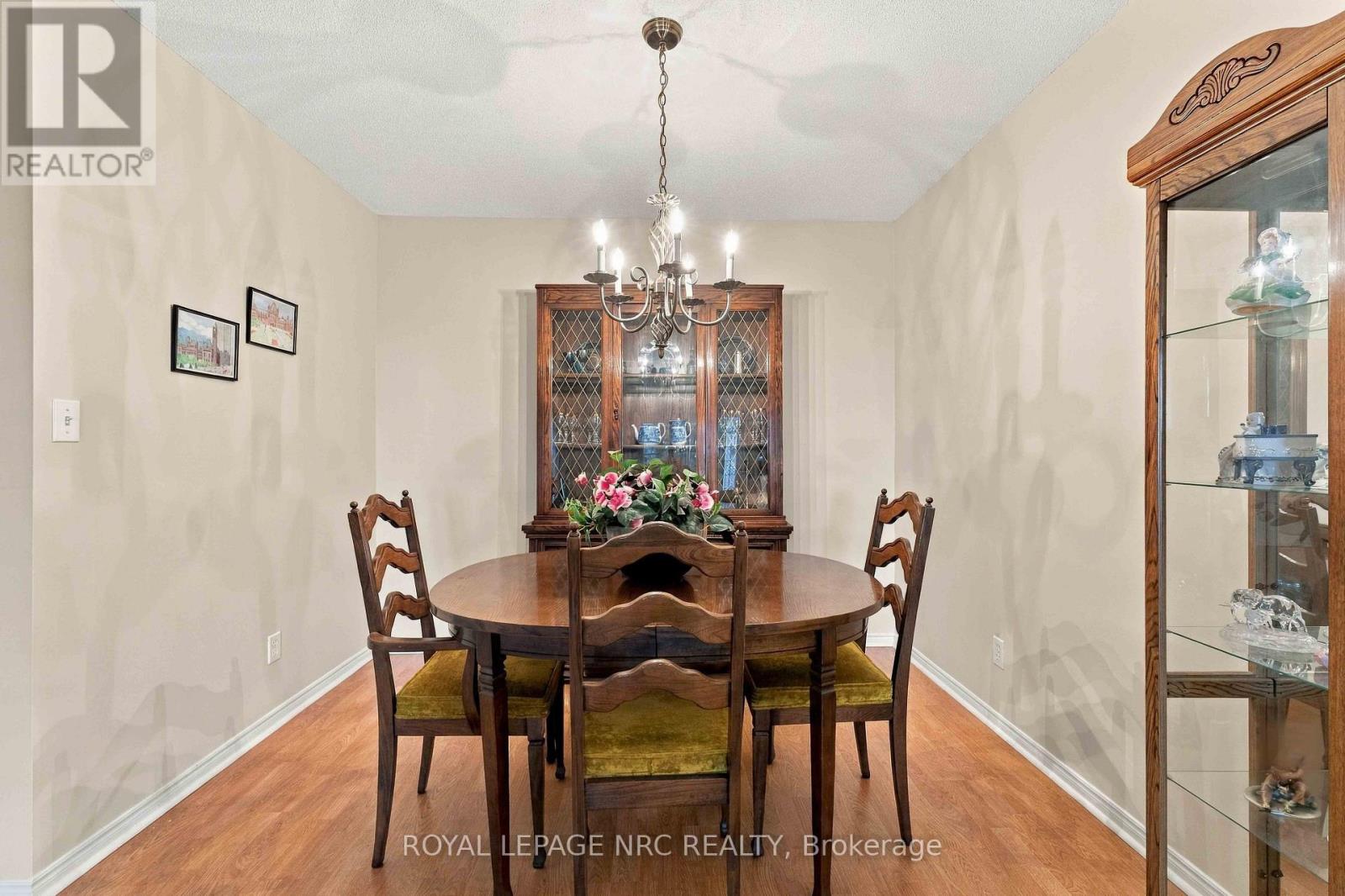 104 - 4090 John Charles Boulevard, Lincoln, Ontario  L0R 2C0 - Photo 21 - X13880862