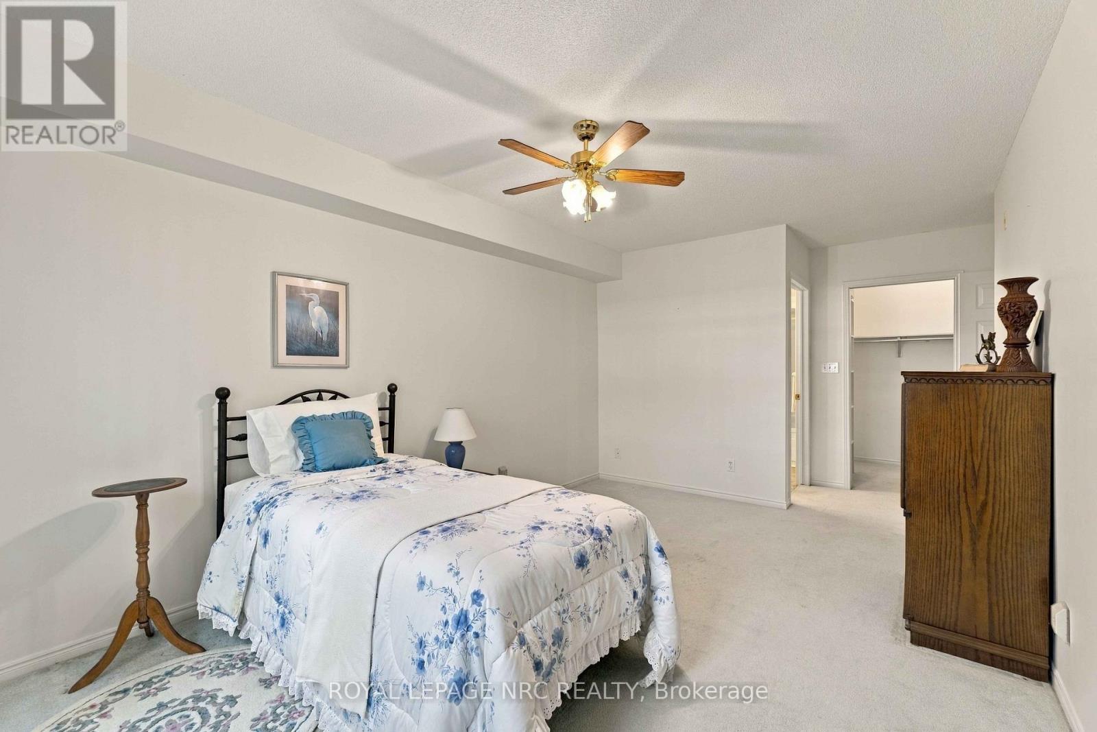 104 - 4090 John Charles Boulevard, Lincoln, Ontario  L0R 2C0 - Photo 24 - X13880862