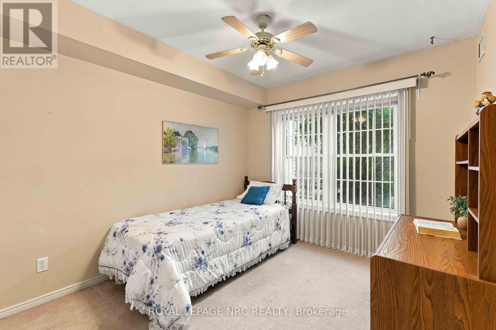 104 - 4090 John Charles Boulevard, Lincoln, Ontario  L0R 2C0 - Photo 27 - X13880862