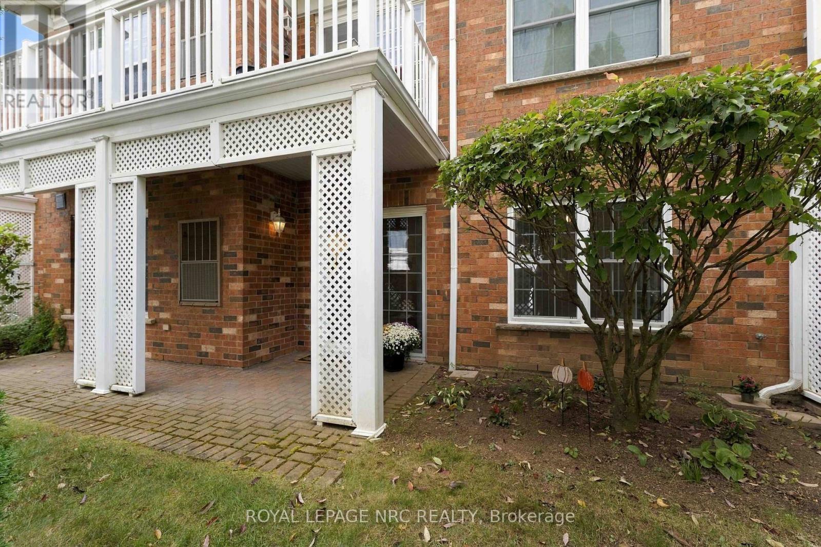 104 - 4090 John Charles Boulevard, Lincoln, Ontario  L0R 2C0 - Photo 31 - X13880862
