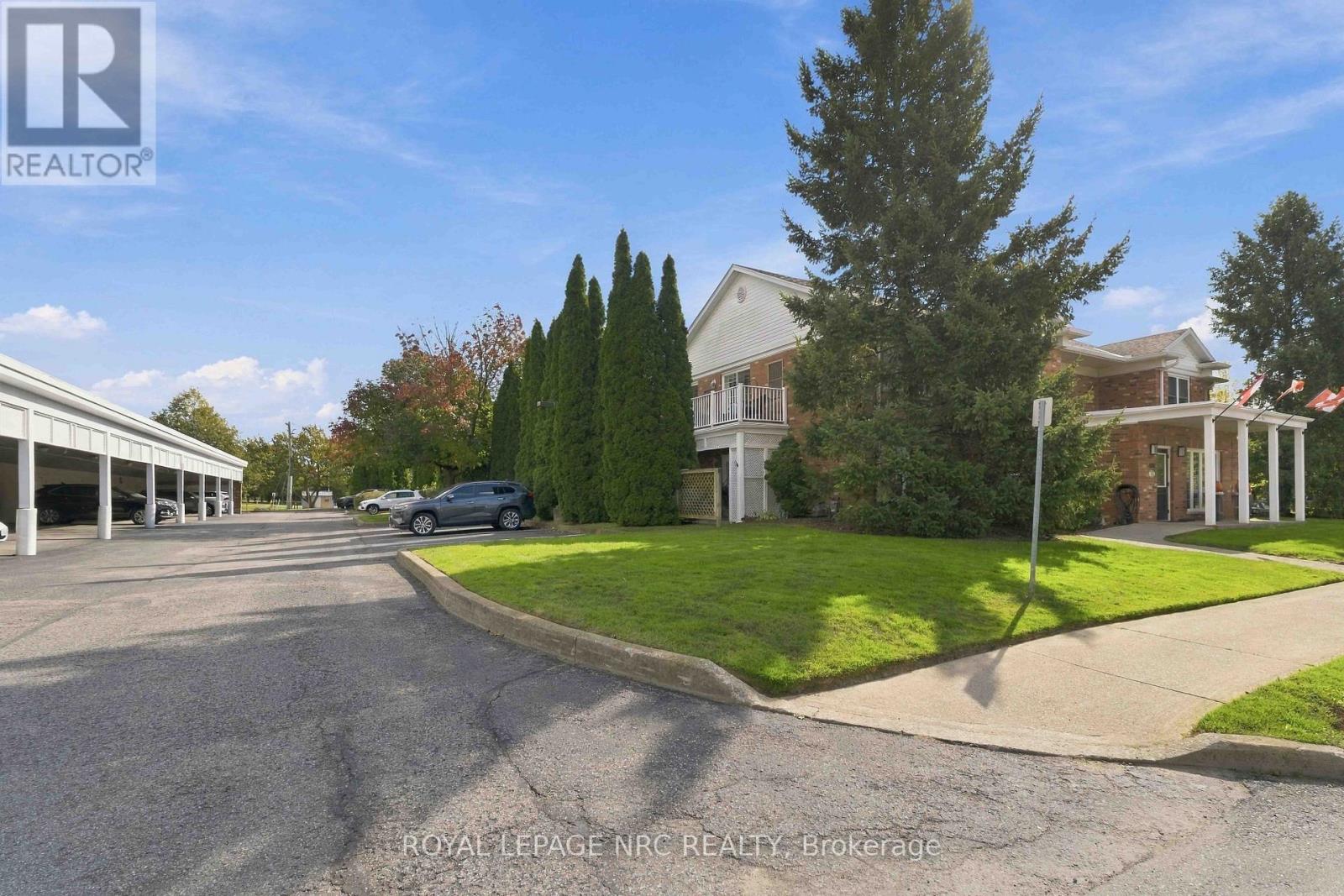 104 - 4090 John Charles Boulevard, Lincoln, Ontario  L0R 2C0 - Photo 33 - X13880862