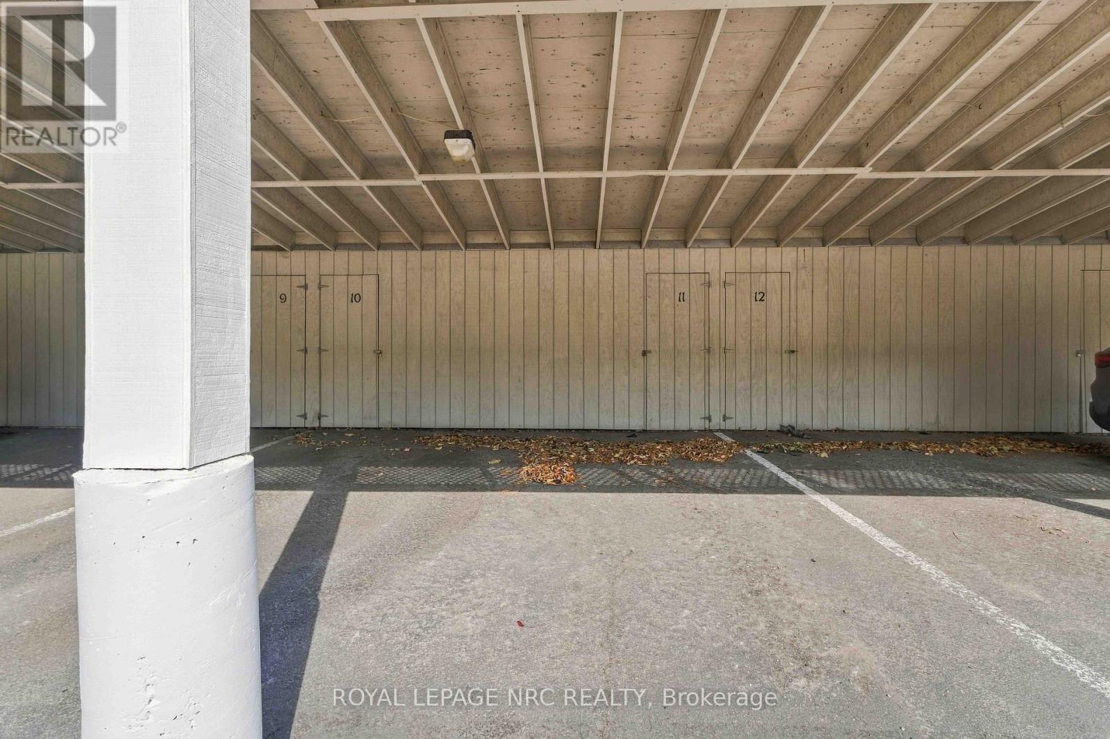 104 - 4090 John Charles Boulevard, Lincoln, Ontario  L0R 2C0 - Photo 34 - X13880862