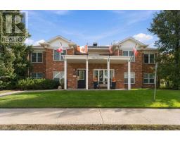 104 - 4090 JOHN CHARLES BOULEVARD, Lincoln, Ontario