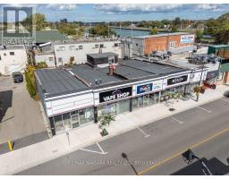 9-17 CLARENCE STREET, Port Colborne, Ontario