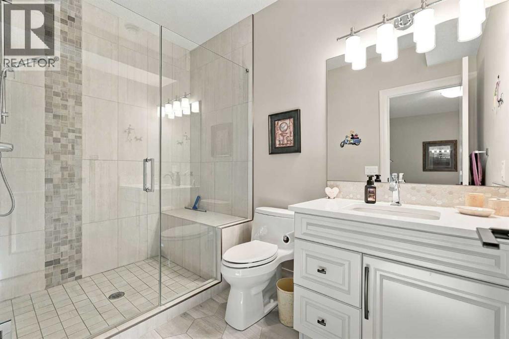 1920 43 Avenue SW, Calgary, Alberta  T2T 2M9 - Photo 39 - A2350315