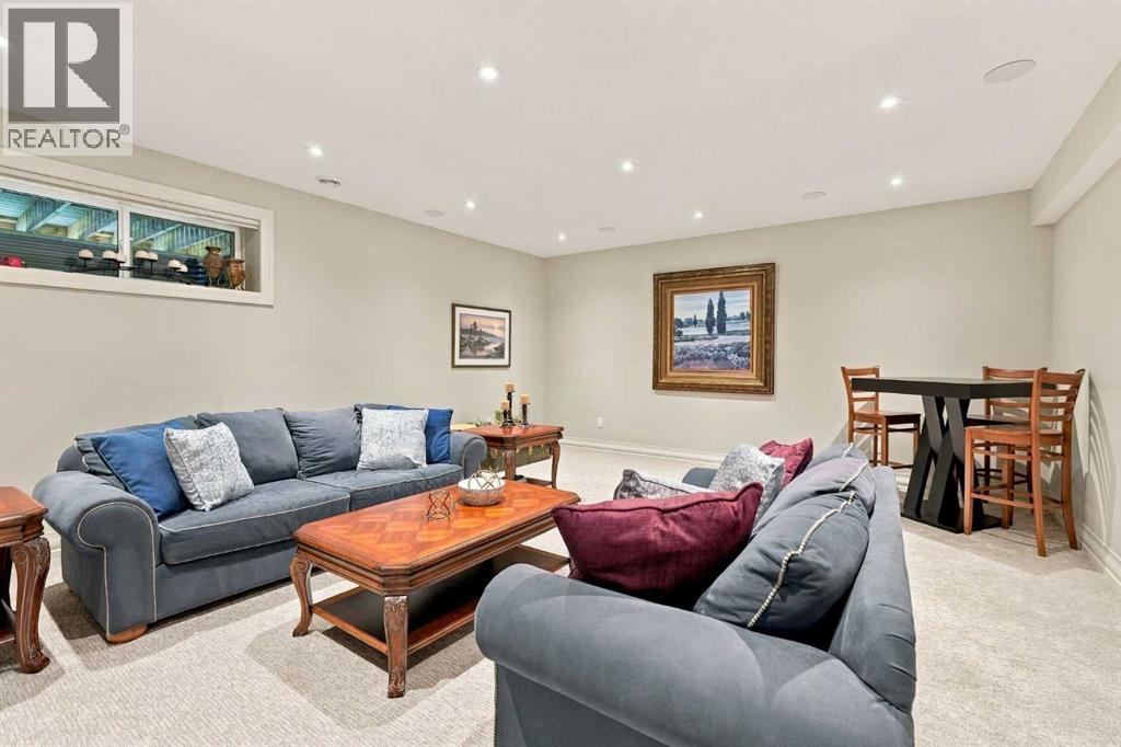 1920 43 Avenue SW, Calgary, Alberta  T2T 2M9 - Photo 36 - A2350315