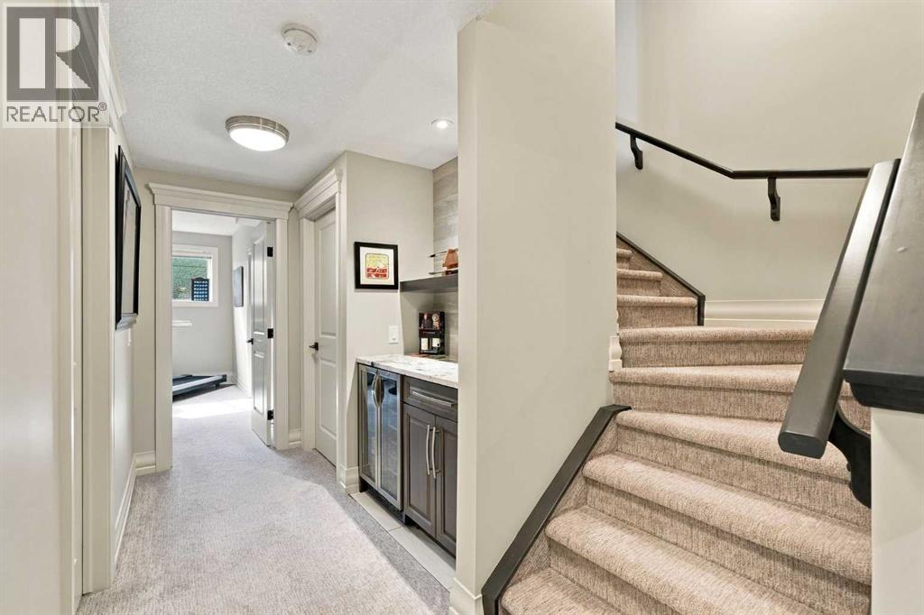 1920 43 Avenue SW, Calgary, Alberta  T2T 2M9 - Photo 34 - A2350315