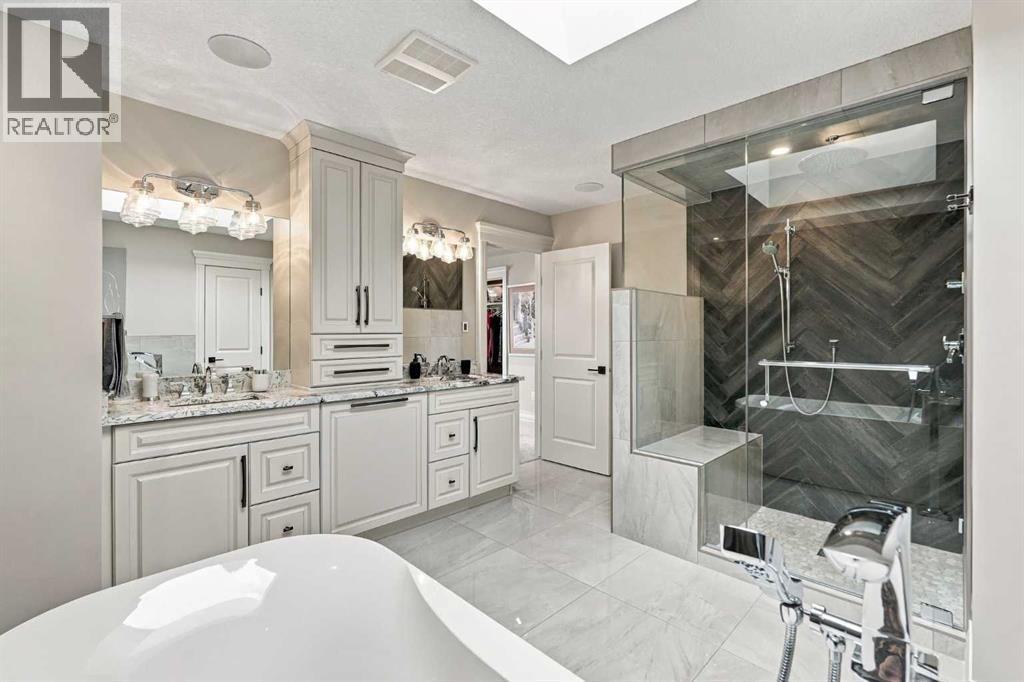 1920 43 Avenue SW, Calgary, Alberta  T2T 2M9 - Photo 25 - A2350315