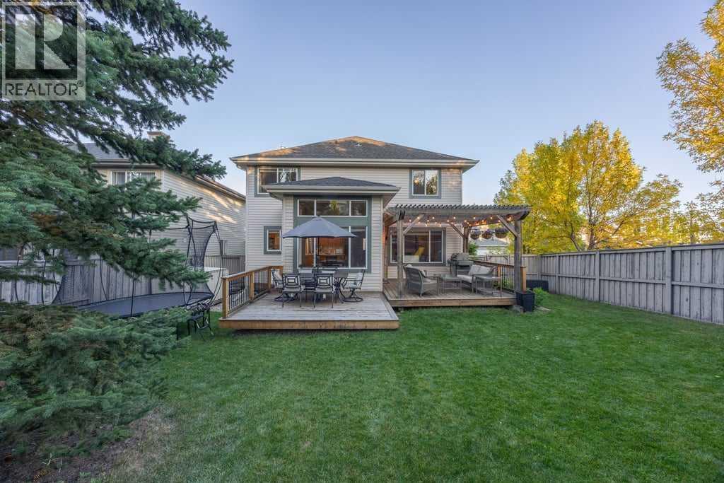 7 Springbank Mews SW, Calgary, Alberta  T3H 4V5 - Photo 36 - A2350613