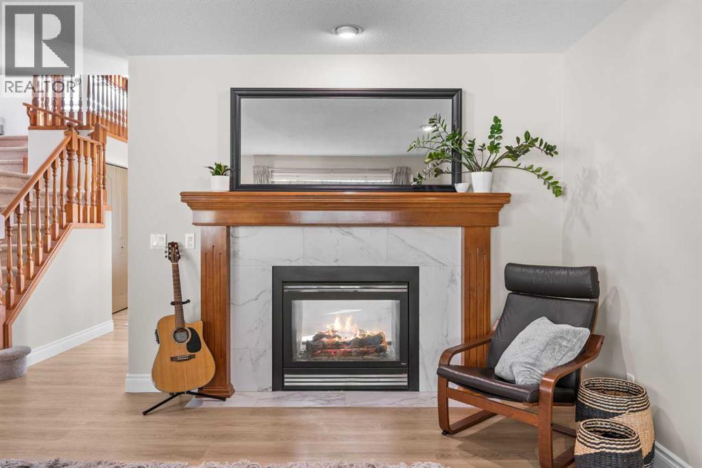 7 Springbank Mews SW, Calgary, Alberta  T3H 4V5 - Photo 9 - A2350613