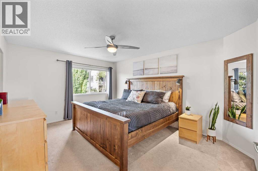7 Springbank Mews SW, Calgary, Alberta  T3H 4V5 - Photo 19 - A2350613