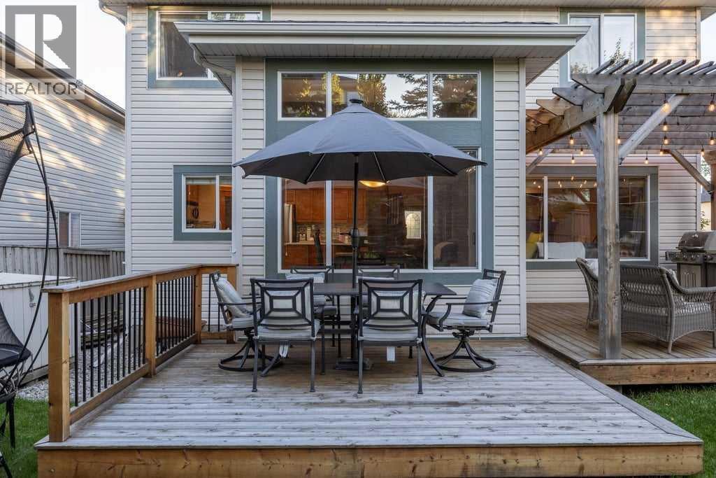 7 Springbank Mews SW, Calgary, Alberta  T3H 4V5 - Photo 35 - A2350613