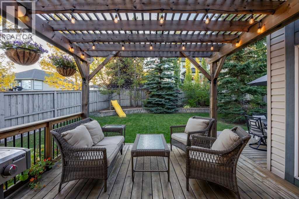 7 Springbank Mews SW, Calgary, Alberta  T3H 4V5 - Photo 34 - A2350613
