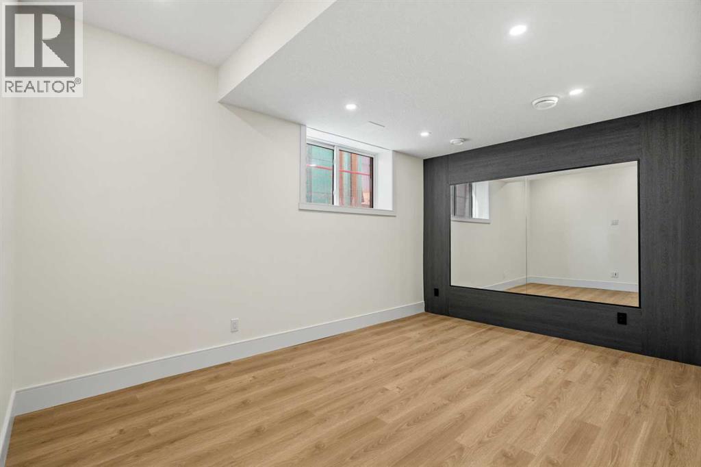 3642 85 Street Sw, Calgary, Alberta T3H 3V7 - Photo 46 - A2351097