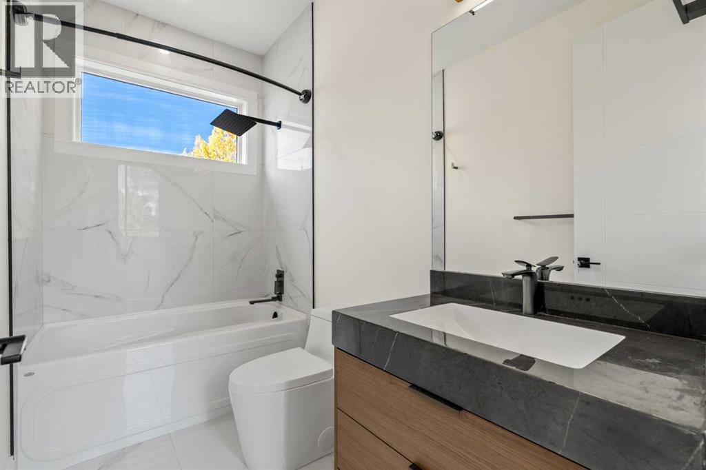 3642 85 Street Sw, Calgary, Alberta T3H 3V7 - Photo 32 - A2351097