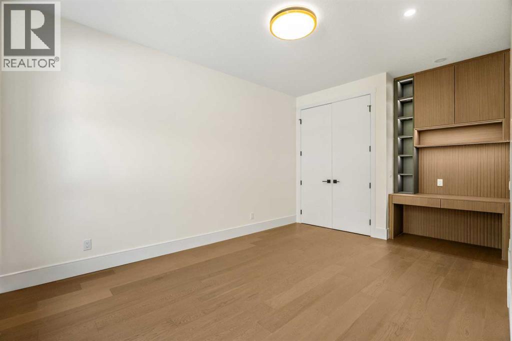3642 85 Street Sw, Calgary, Alberta T3H 3V7 - Photo 33 - A2351097