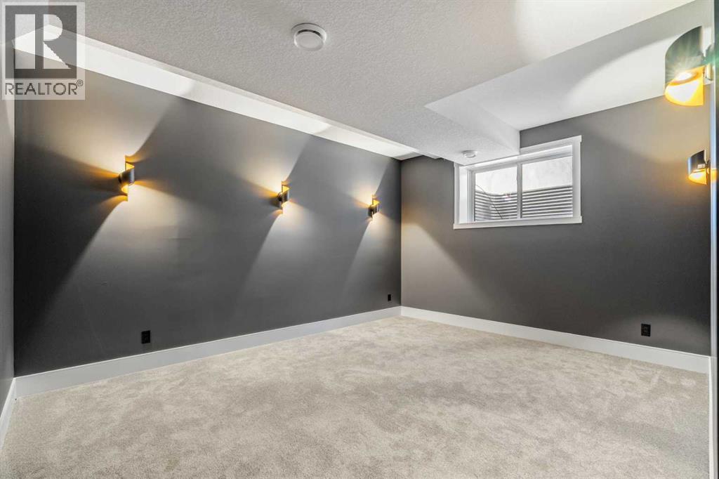 3642 85 Street Sw, Calgary, Alberta T3H 3V7 - Photo 45 - A2351097