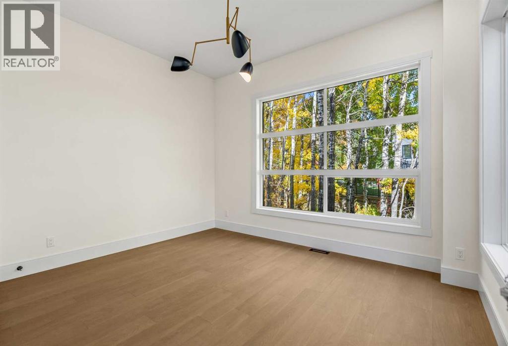 3642 85 Street Sw, Calgary, Alberta T3H 3V7 - Photo 14 - A2351097