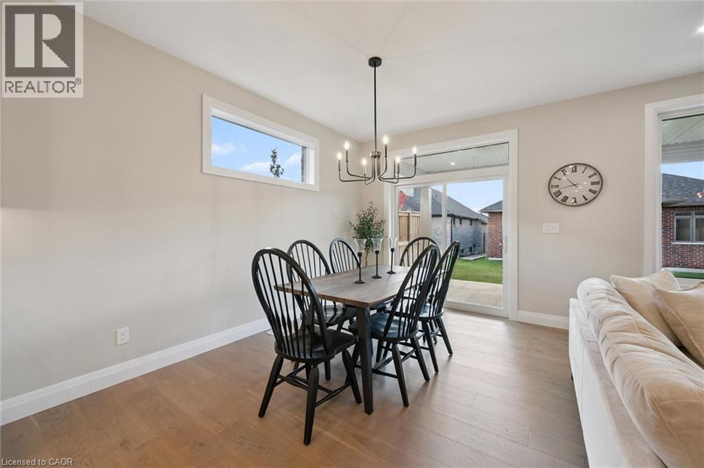 79 South Parkwood Boulevard, Elmira, Ontario  N3B 0C8 - Photo 14 - 40868930