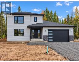 196 Carrington Drive, Riverview, New Brunswick