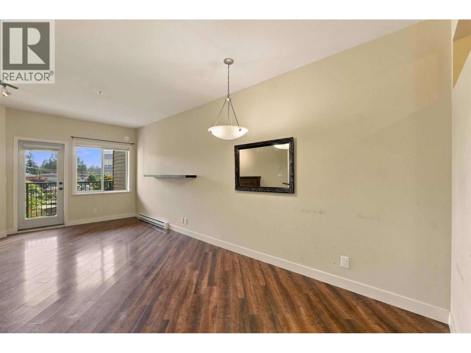 216 11935 Burnett Street, Maple Ridge, British Columbia  V2X 9A9 - Photo 11 - R3174072