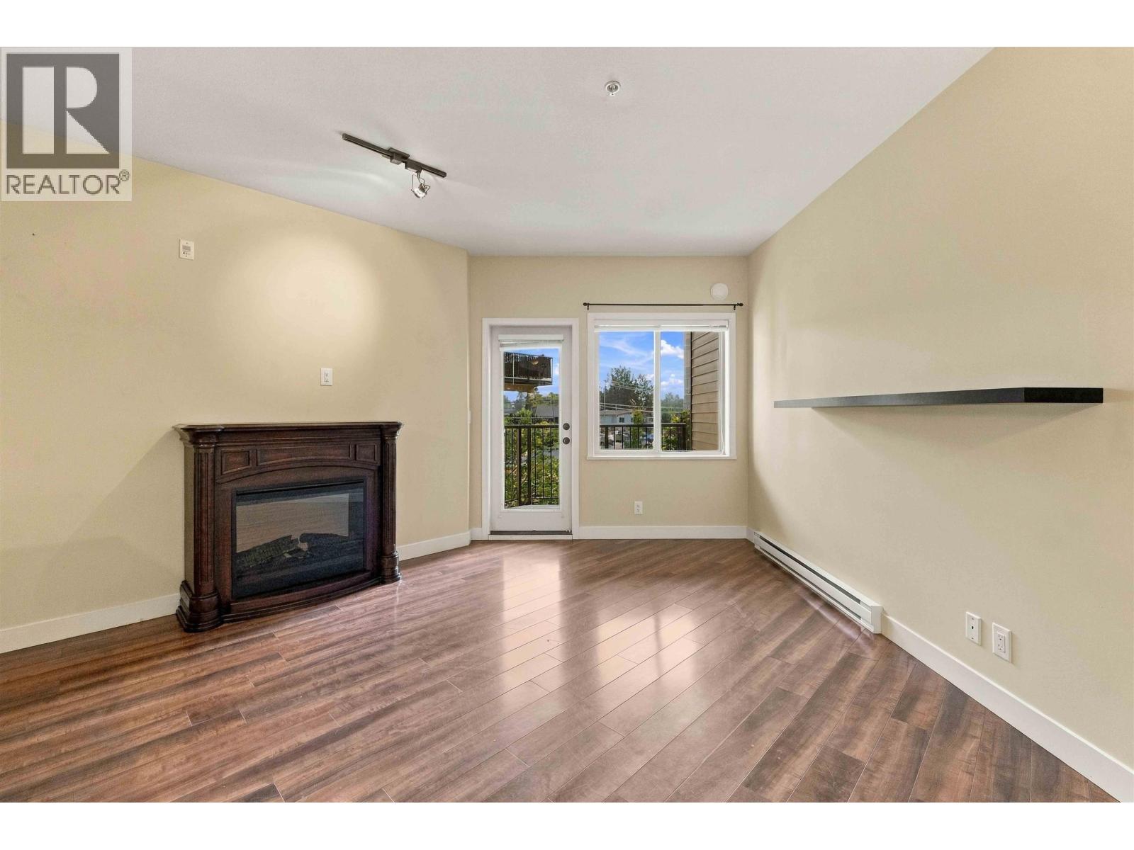 216 11935 Burnett Street, Maple Ridge, British Columbia  V2X 9A9 - Photo 12 - R3174072