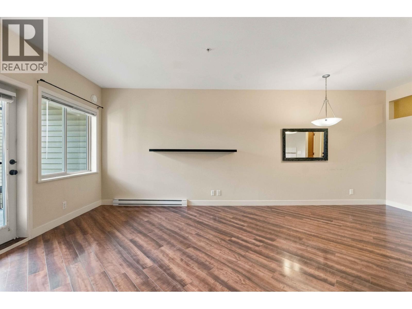 216 11935 Burnett Street, Maple Ridge, British Columbia  V2X 9A9 - Photo 13 - R3174072