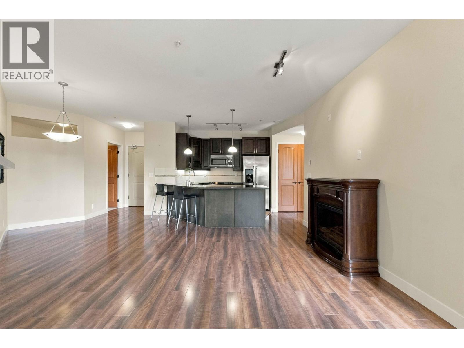 216 11935 Burnett Street, Maple Ridge, British Columbia  V2X 9A9 - Photo 14 - R3174072