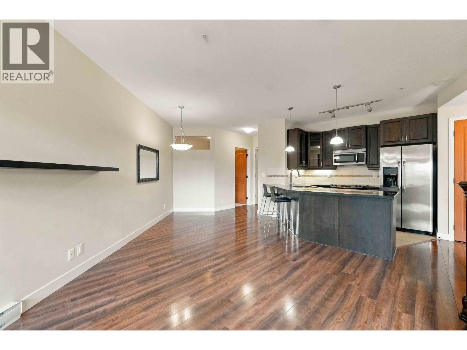 216 11935 Burnett Street, Maple Ridge, British Columbia  V2X 9A9 - Photo 15 - R3174072