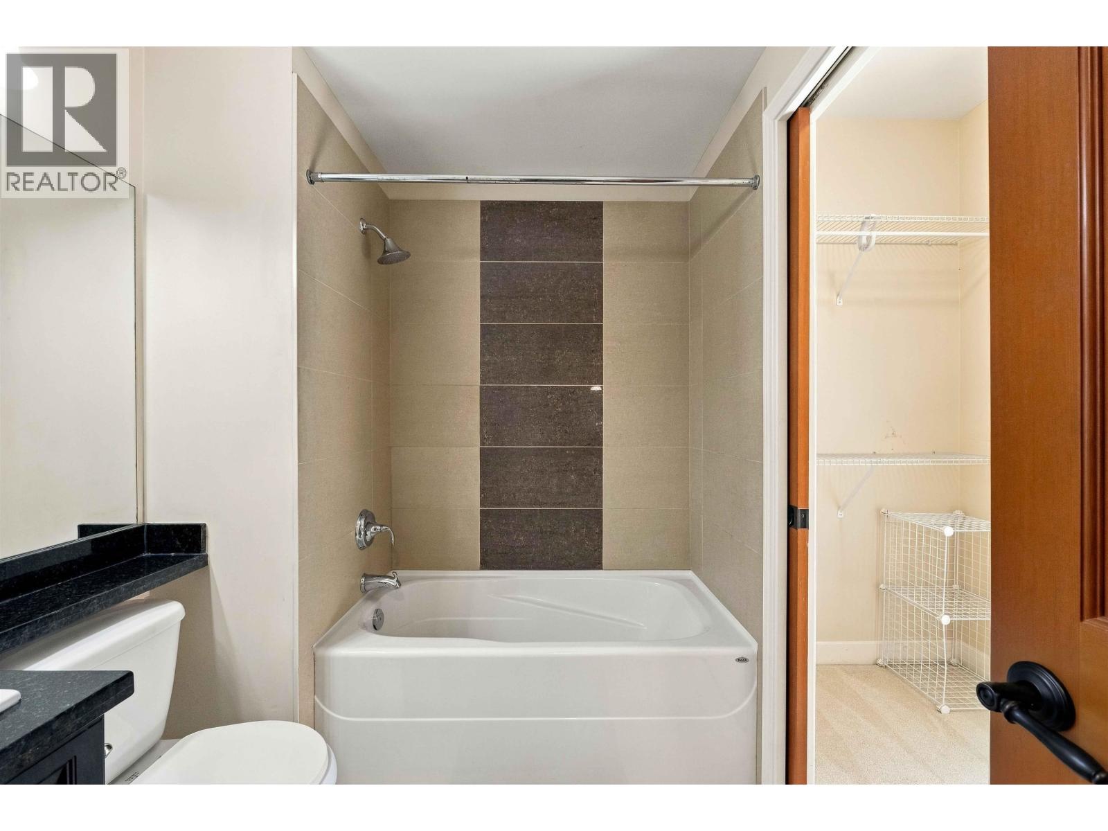 216 11935 Burnett Street, Maple Ridge, British Columbia  V2X 9A9 - Photo 22 - R3174072