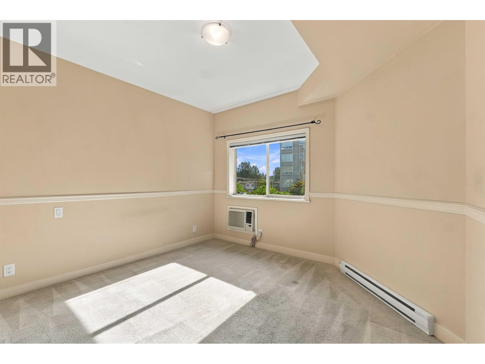 216 11935 Burnett Street, Maple Ridge, British Columbia  V2X 9A9 - Photo 25 - R3174072