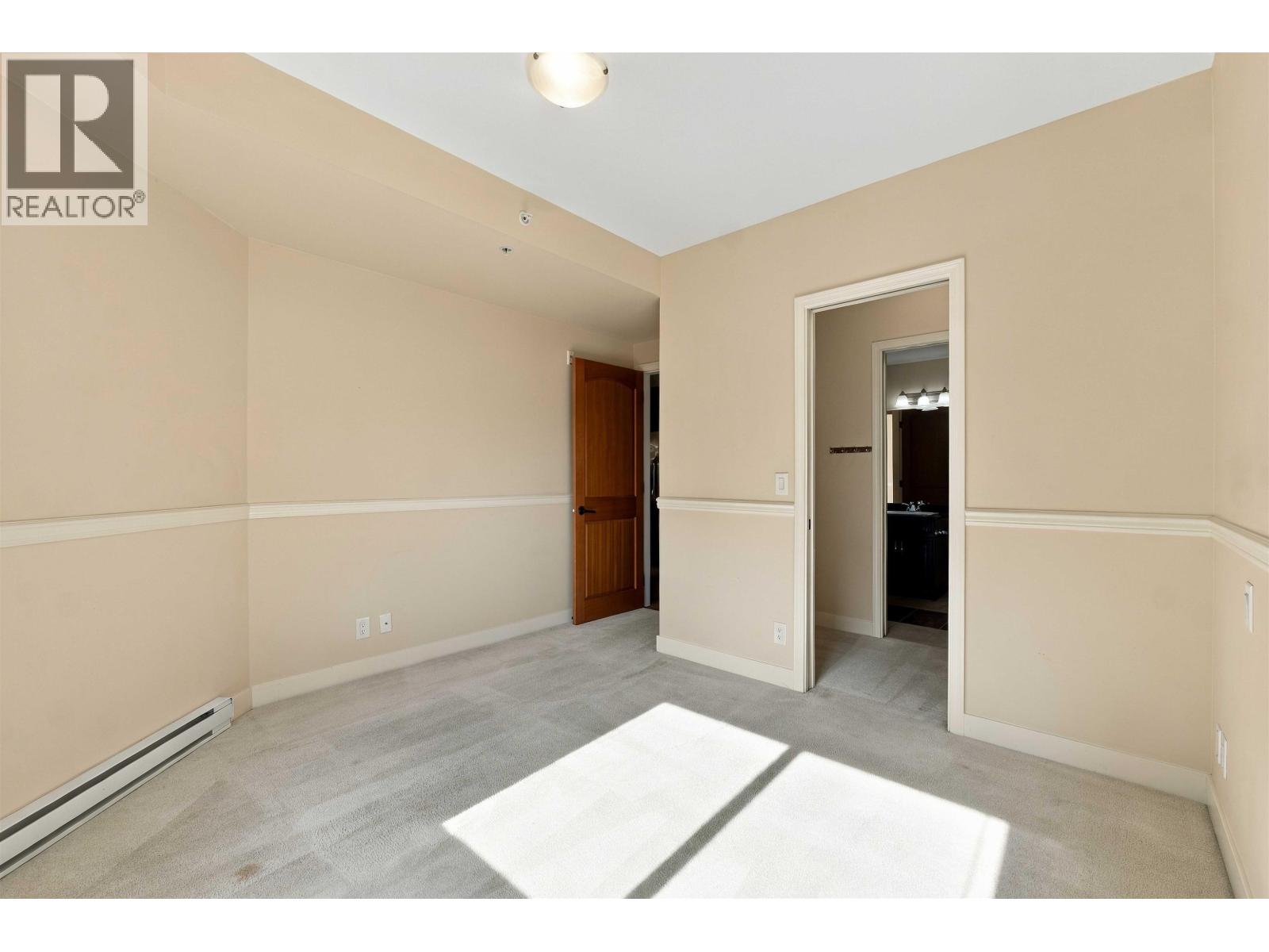 216 11935 Burnett Street, Maple Ridge, British Columbia  V2X 9A9 - Photo 26 - R3174072
