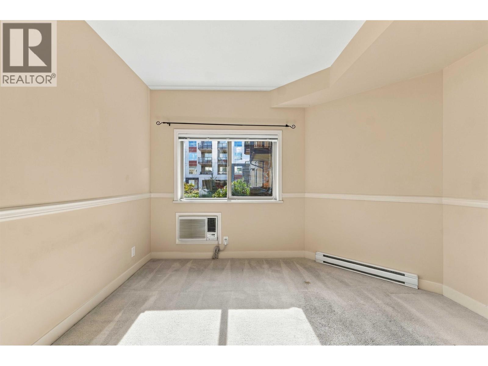 216 11935 Burnett Street, Maple Ridge, British Columbia  V2X 9A9 - Photo 27 - R3174072