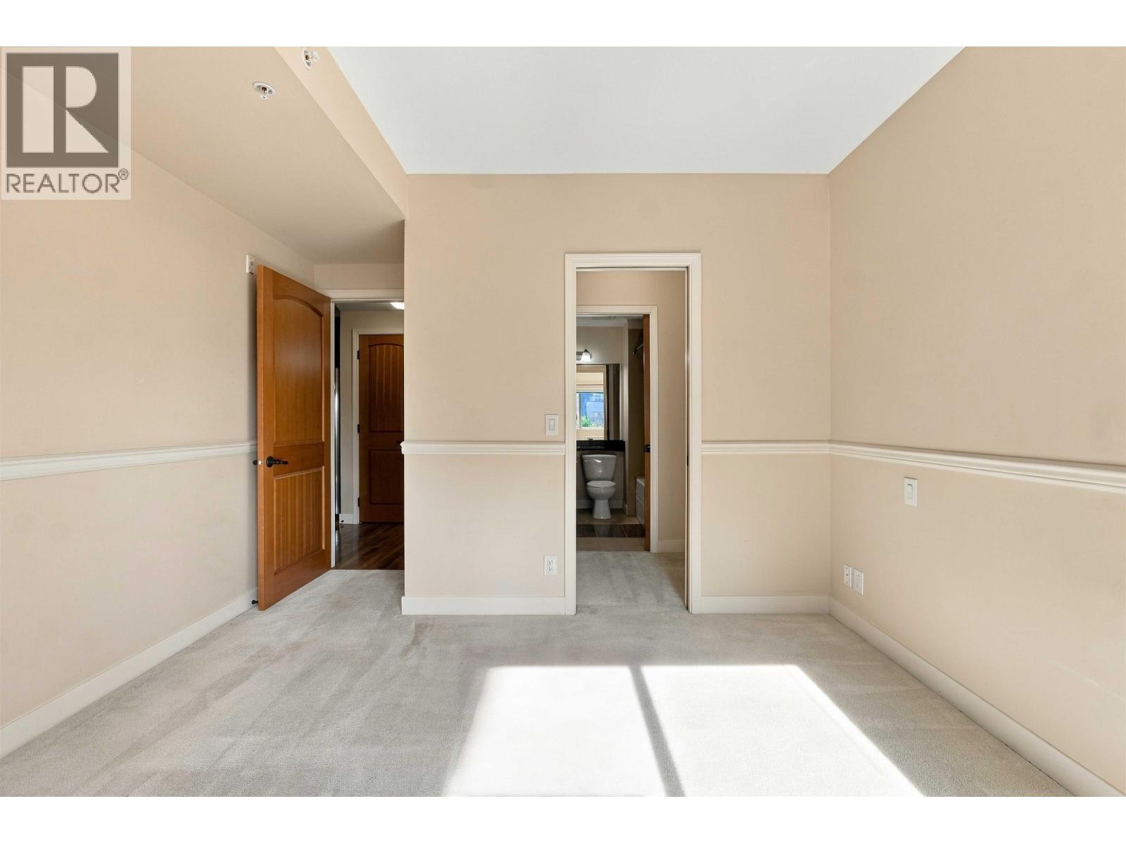 216 11935 Burnett Street, Maple Ridge, British Columbia  V2X 9A9 - Photo 29 - R3174072