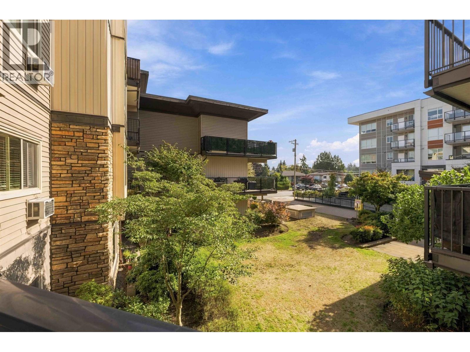 216 11935 Burnett Street, Maple Ridge, British Columbia  V2X 9A9 - Photo 33 - R3174072