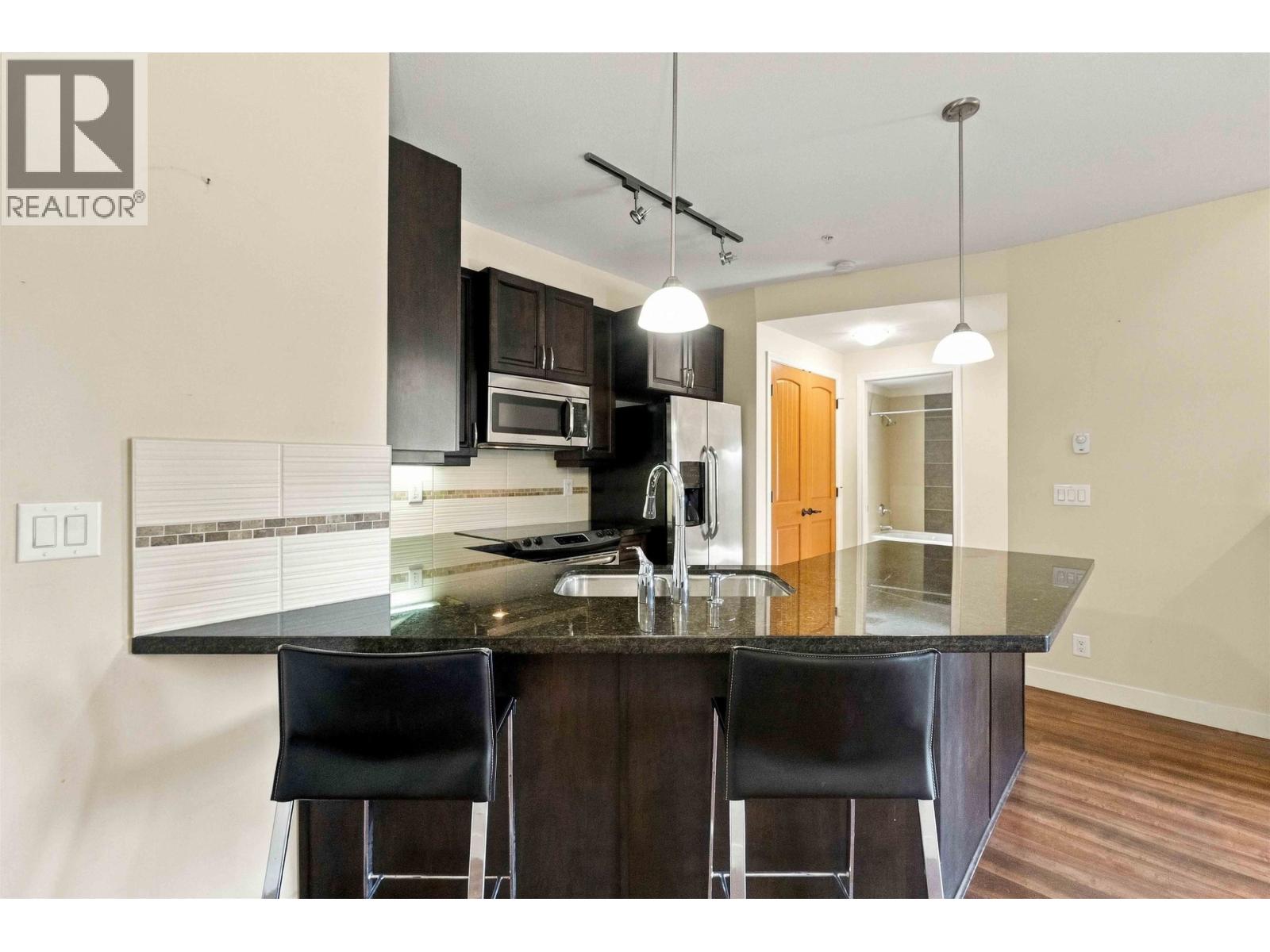 216 11935 Burnett Street, Maple Ridge, British Columbia  V2X 9A9 - Photo 6 - R3174072