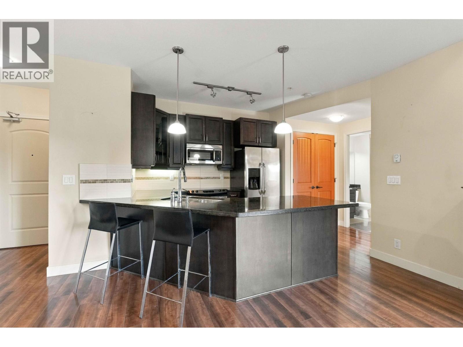 216 11935 Burnett Street, Maple Ridge, British Columbia  V2X 9A9 - Photo 9 - R3174072