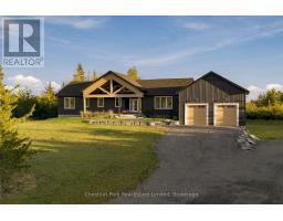 2621 VICTORIA ROAD, Prince Edward County, Ontario