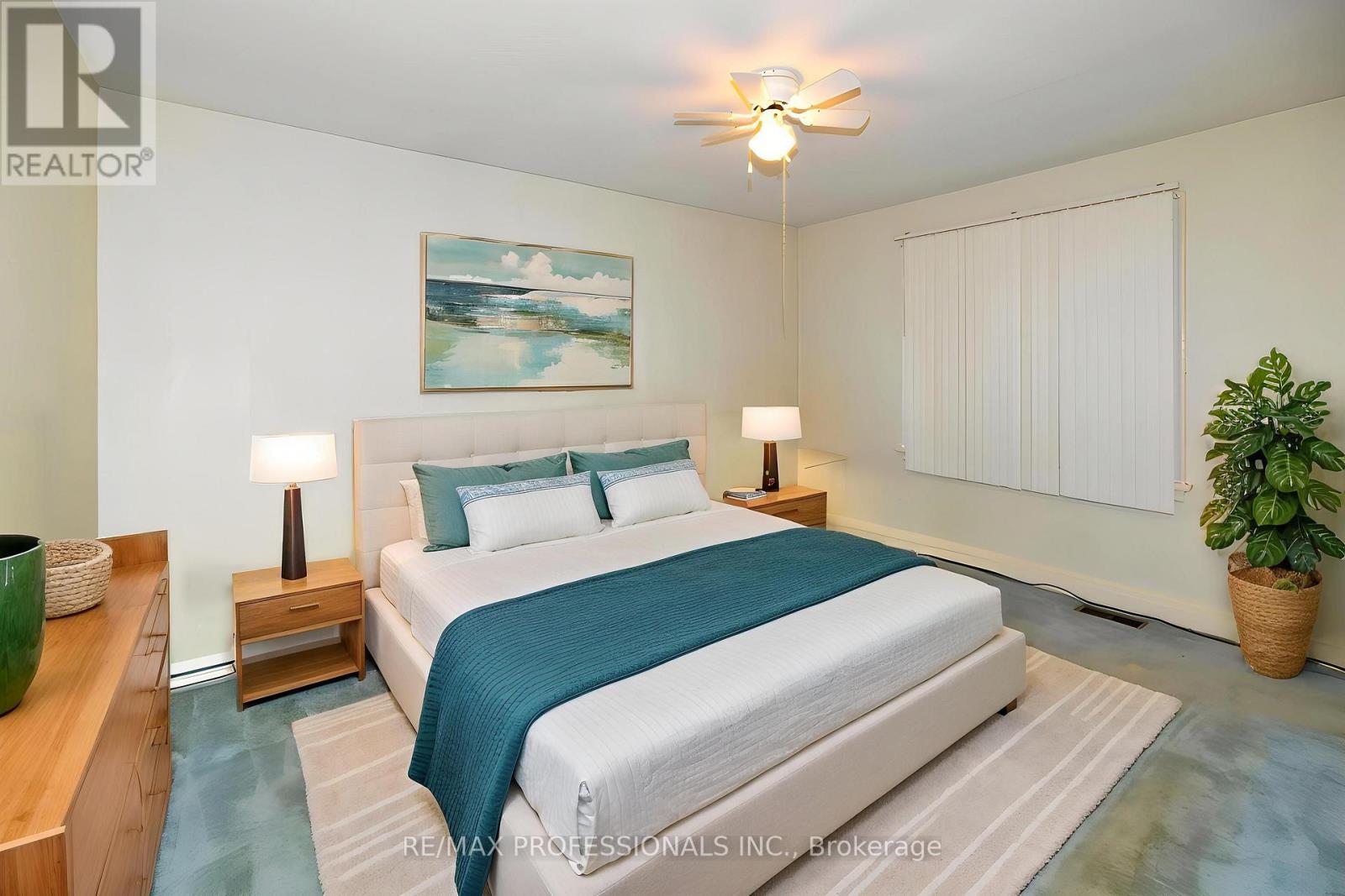 79 Silverhill Drive, Toronto, Ontario  M9B 3W4 - Photo 10 - W13875322