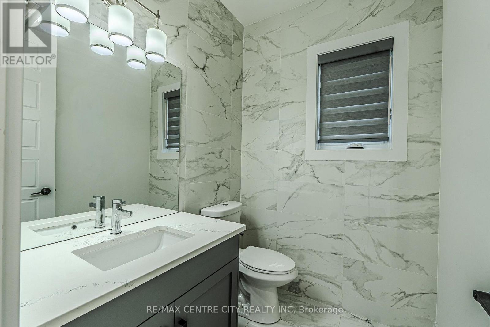 7290 Silver Creek Circle, London South, Ontario  N6P 0G9 - Photo 13 - X13848400