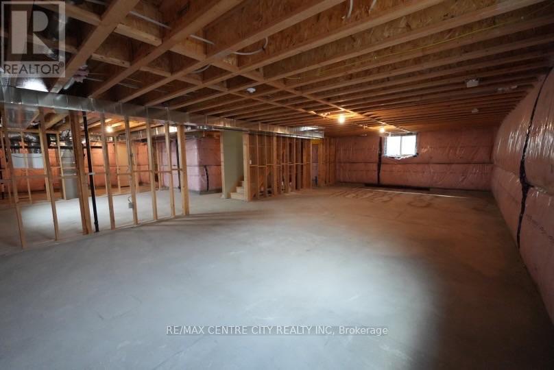 7290 Silver Creek Circle, London South, Ontario  N6P 0G9 - Photo 35 - X13848400