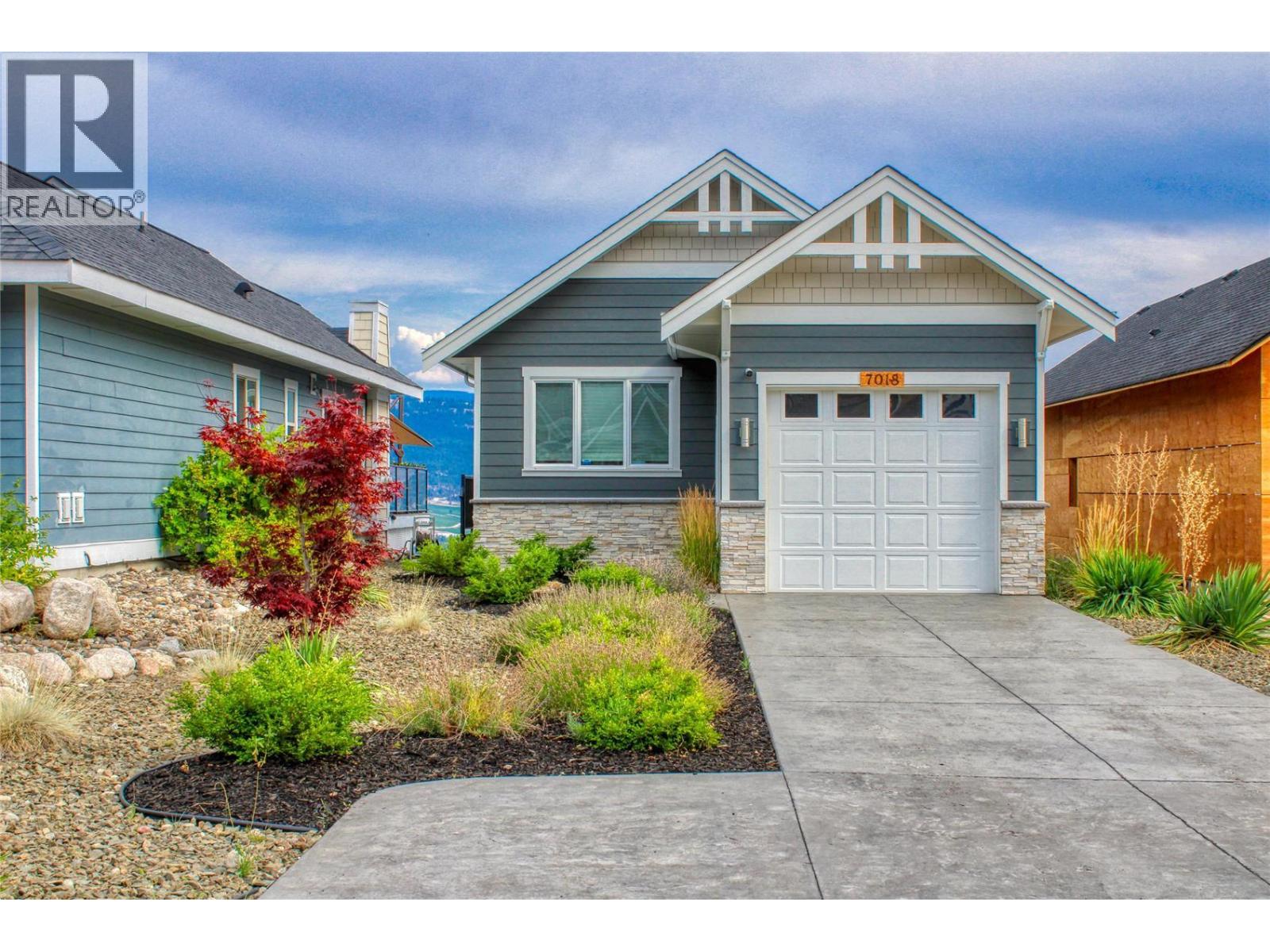7018 Terazona Drive Unit# 481, Kelowna, British Columbia  V1Z 3R8 - Photo 14 - 10403197