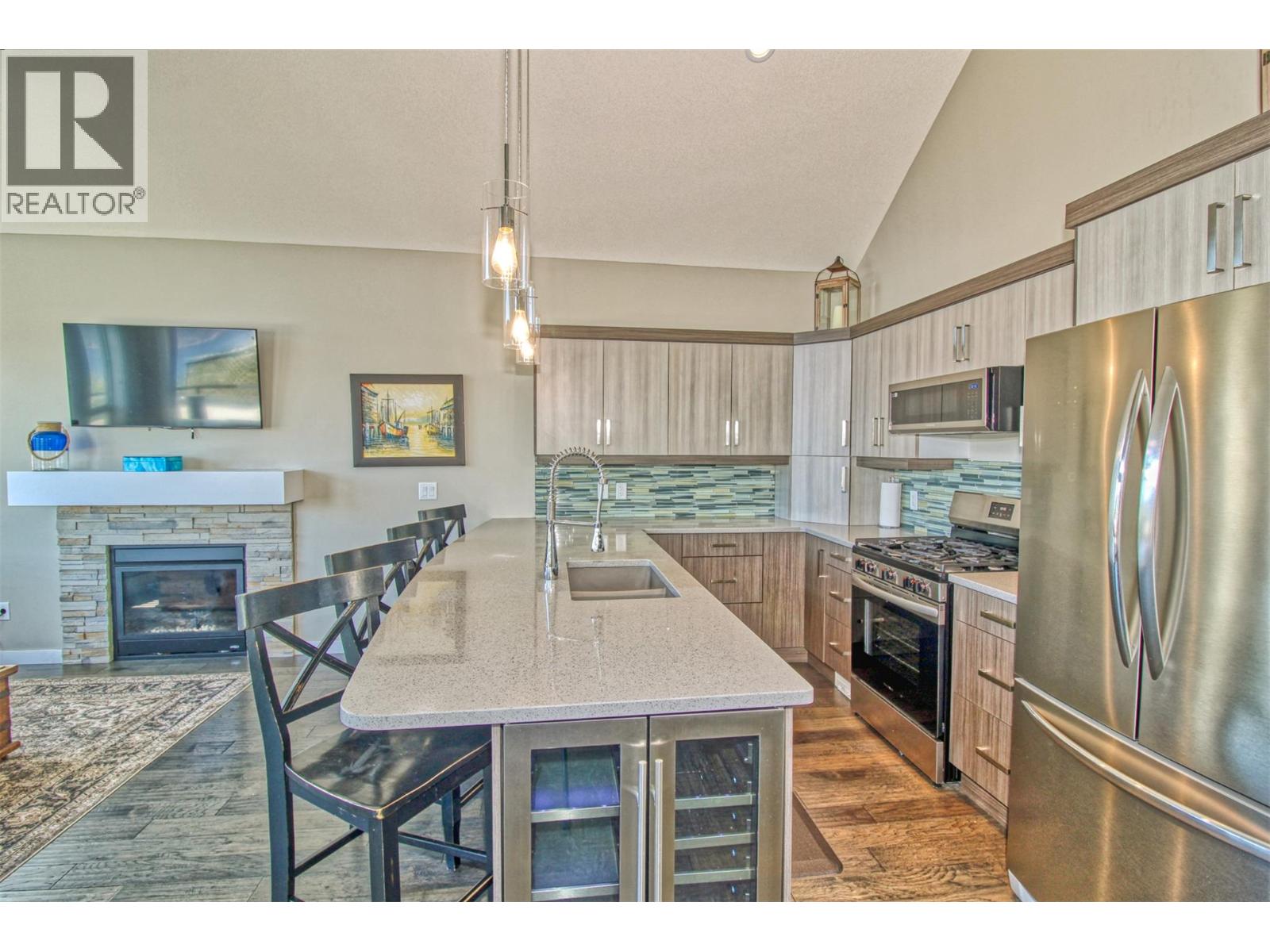 7018 Terazona Drive Unit# 481, Kelowna, British Columbia  V1Z 3R8 - Photo 22 - 10403197