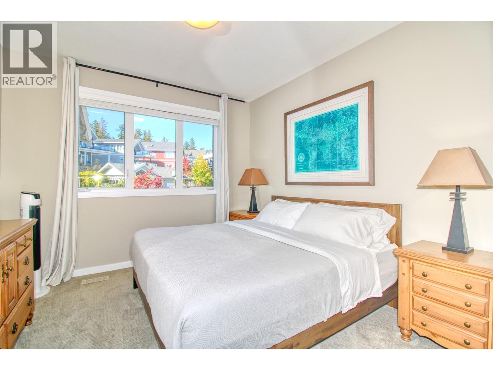 7018 Terazona Drive Unit# 481, Kelowna, British Columbia  V1Z 3R8 - Photo 23 - 10403197