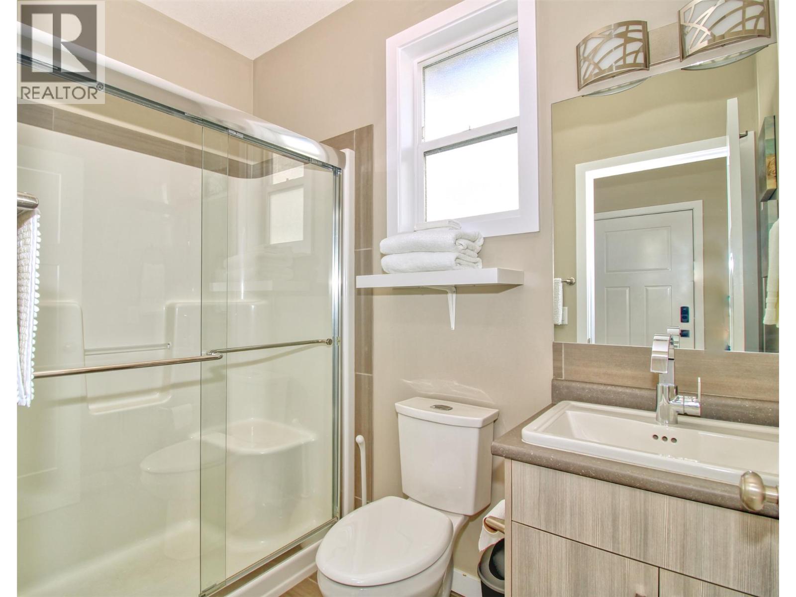 7018 Terazona Drive Unit# 481, Kelowna, British Columbia  V1Z 3R8 - Photo 26 - 10403197